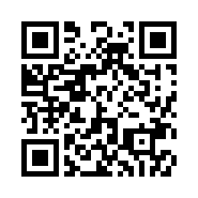 QR Code for 1Dd7XMndL445Dq6N24yrtrsWYh69exguJD
