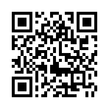 QR Code for 1Dd7YMXev4nVFroUMGVRxTbgKNeb4MhNrY