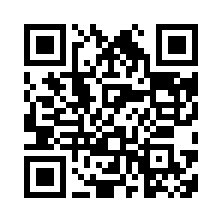 QR Code for 1Dd7aL4JPvinrucQit7vLAfKq6GLcfMrgz
