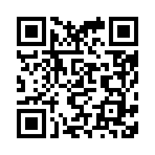 QR Code for 1Dd7aekzLWghNBvdNHmtYfSp39JBVcQ6MK
