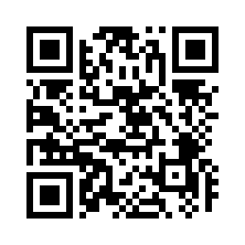 QR Code for 1Dd7bgiTC5XMtCuTmdjY5jDakkbCs6ho7E