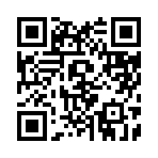 QR Code for 1Dd7cFtyaeLjXWMBnxtLExPwrv5vxgKQi2