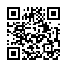 QR Code for 1Dd7etCUJi2zNasGqaDbK9ECJgrncLCzxx