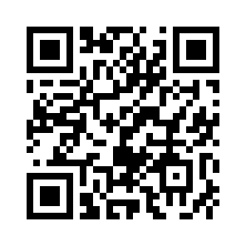 QR Code for 1Dd7fH8BjDP9JfStWPQnB5ZeH3wNXNBKF4