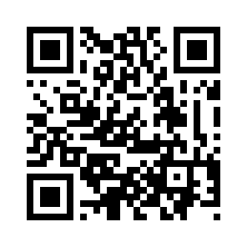 QR Code for 1Dd7fJCu92rwY1yZiEqjVTM6tdxQPMoxEh