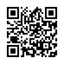 QR Code for 1Dd7hFdoA7eo35fzmcuCmszaMiJ93LnoTt