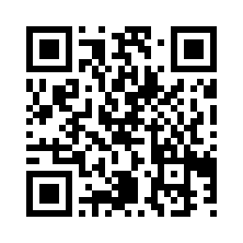 QR Code for 1Dd7hoM7ryjwaJRQyf7Urbei9EnBbPgMtn