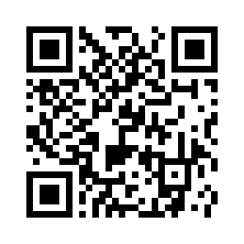 QR Code for 1Dd7icHAgCH1wEdJPjfeaH2pQbacKE53Df