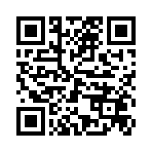 QR Code for 1Dd7kBMvFdYQEuY9CbYJNpmwDWmFsNT4Yo