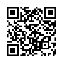 QR Code for 1Dd7pYttsoaWiob2JdbqUwxmTAD9jKr9PJ