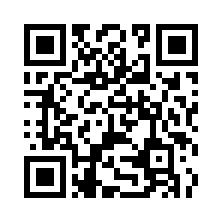QR Code for 1Dd7qwpLptBwVrsPd87yqLfHJsLUUQe7Wk