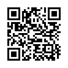 QR Code for 1Dd7rajdQJwZPfSKYiG9ZeGwZcKw2v1Sc6