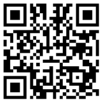 QR Code for 1Dd7sduQbYmLWsoLGUVV56K5VFMgzb1nMN