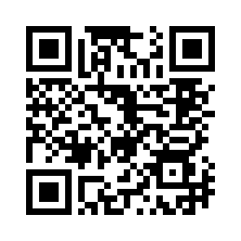 QR Code for 1Dd7skE7SfgWFG2Rh6VYds7RY69F9hHeGU