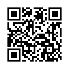 QR Code for 1Dd7t5YYA7PUo4RF2dN9mBfTPRLUYcQZUC