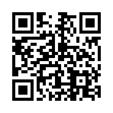 QR Code for 1Dd7teCqMWYn7QMkZqNoMzrydC2FfFRojC