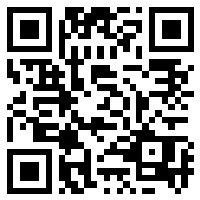 QR Code for 1Dd7vM5MjZ8fqprfJvUHd6LcDXa2NbKk8s