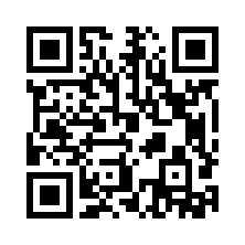 QR Code for 1Dd7vXP3YNPb9jfMpNmRQcorBEhVTJVijy