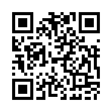 QR Code for 1Dd7wkK9aVZN782o3zHyGm4TBYoaFri7eE