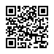 QR Code for 1Dd7xHNuYuW4JReeEBANKxeTnmoxK8JfQn