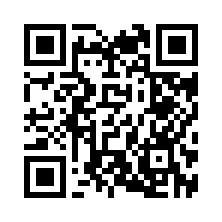 QR Code for 1Dd7zWTcm8BWPqQKutsrNvEMprebeFpg7a