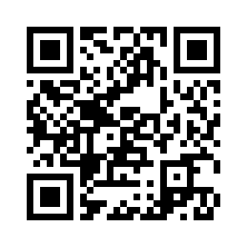 QR Code for 1Dd81BVsRjrB3gdPhMBvHFn5RSFsXMJit4