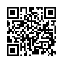 QR Code for 1Dd81X1gF84Xi4VSCQXNK2XbZ4NsWRC9ut