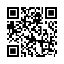 QR Code for 1Dd81iLUdrLk2rmiLsrinvN7iZeRJGPGbb
