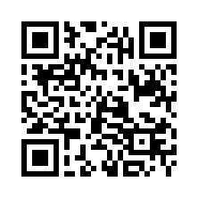 QR Code for 1Dd82fa3UASEXYuhVk94FBV89upnWyQg2U