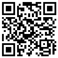 QR Code for 1Dd83v9EFnycv9E2bA18y6bRL4cb4HbFWM