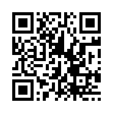 QR Code for 1Dd84cGT3596uyKcfv2KoW4f9CMUZrS1fd