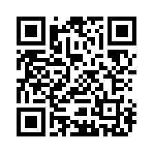 QR Code for 1Dd84dRhwKw1u9PHXZr4eLispJypB5m3fn