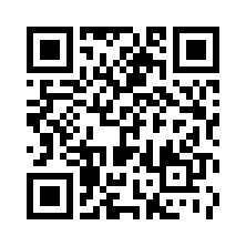 QR Code for 1Dd85pyXfUySUC373Y3piPgv5k1cDuXsTA
