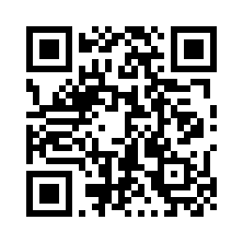 QR Code for 1Dd86sNY8kMvUbZbbf9GzyRJALbYYdV6Bo