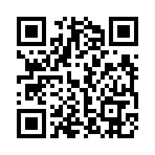 QR Code for 1Dd88c3DBeqzRaxJD29Ur2Pwyt4J5RWbFf