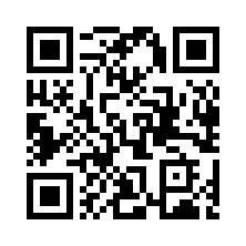 QR Code for 1Dd88xwB6RTcLnUm7SLiS6H2EQgFxoYVRp