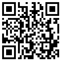 QR Code for 1Dd896ueCPQhoF2pAGEncMmEYDmgrgn1QR
