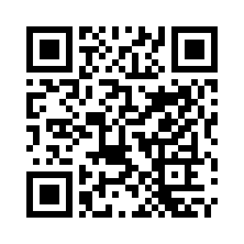 QR Code for 1Dd8AXLWYRiuRYhtEws91sdxLnR7MSaJZY