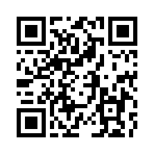 QR Code for 1Dd8BcGL92BuRM2rdyzLMFuGhTQ3ycFPR