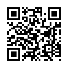 QR Code for 1Dd8DnUU1izoAsBJBy4X6vdHBJtdJUZo7A