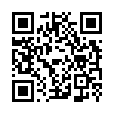 QR Code for 1Dd8EMJBzRzoGvcKppW9wpAbZMP58DQf1j