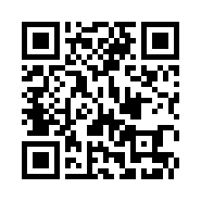 QR Code for 1Dd8EdGwx69FtTtntRoj4yov2bbD5y6e3Y