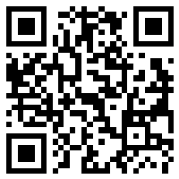 QR Code for 1Dd8GQDP8Q5vU2FvgTybkcTaRaTPJyVpXh