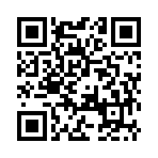 QR Code for 1Dd8GzhG2cP5ERLBApLTGJWHRsJA9FMSqZ