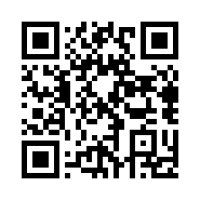 QR Code for 1Dd8HNLkSESQWykD2SiMXiVCqbCfByiWhs