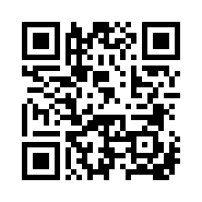 QR Code for 1Dd8HuAkq9CNRFgirXBUP699dWHm1AtAJR
