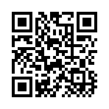 QR Code for 1Dd8Jhj2cYZNvVF3mL7WwcmH8NFzDjGoRG