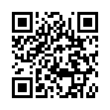 QR Code for 1Dd8KrcCSF6TiwSA1UkLpiRaSi5jHPeLwR