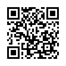 QR Code for 1Dd8P9k1JrveFtXUUocDe1qhKAg24KkAzX
