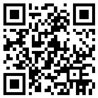 QR Code for 1Dd8QPAtqeniRcmtcWSoGq3s2gvHPJBtts